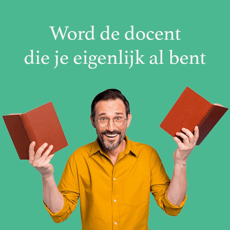 Webdesign Swifterbant, Project Direct, Timo van Tilburg, Snel een Webdesigner Swifterbant, Website laten maken Swifterbant, Website laten bouwen Swifterbant, SEO Swifterbant, SEA Swifterbant, Online Marketing Swifterbant, Wordpress Swifterbant, Zoekmachine optimalisatie Swifterbant