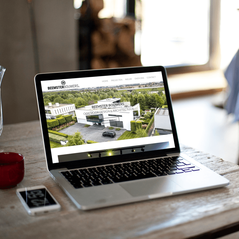 Webdesign Swifterbant, Project Direct, Timo van Tilburg, Snel een Webdesigner Swifterbant, Website laten maken Swifterbant, Website laten bouwen Swifterbant, SEO Swifterbant, SEA Swifterbant, Online Marketing Swifterbant, Wordpress Swifterbant, Zoekmachine optimalisatie Swifterbant