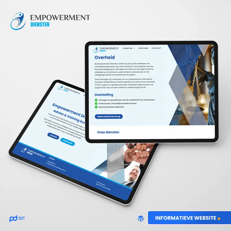 Webdesign Swifterbant, Project Direct, Timo van Tilburg, Snel een Webdesigner Swifterbant, Website laten maken Swifterbant, Website laten bouwen Swifterbant, SEO Swifterbant, SEA Swifterbant, Online Marketing Swifterbant, Wordpress Swifterbant, Zoekmachine optimalisatie Swifterbant