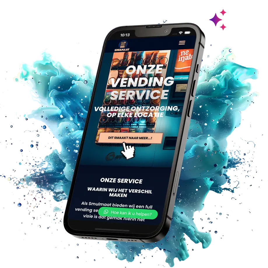 Webdesign Swifterbant, Project Direct, Timo van Tilburg, Snel een Webdesigner Swifterbant, Website laten maken Swifterbant, Website laten bouwen Swifterbant, SEO Swifterbant, SEA Swifterbant, Online Marketing Swifterbant, Wordpress Swifterbant, Zoekmachine optimalisatie Swifterbant