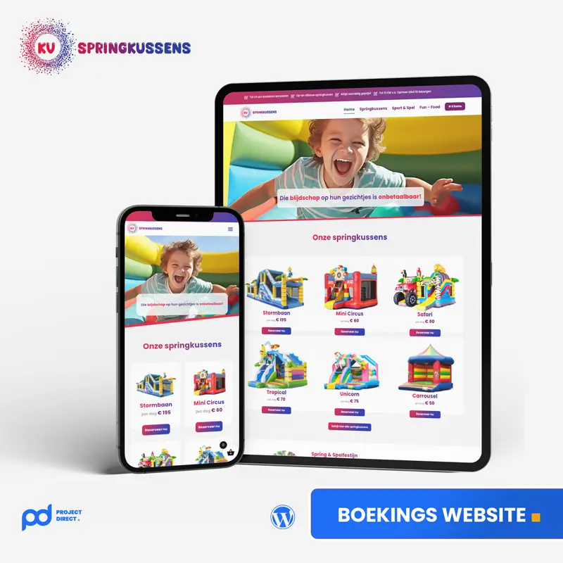 Webdesign Swifterbant, Project Direct, Timo van Tilburg, Snel een Webdesigner Swifterbant, Website laten maken Swifterbant, Website laten bouwen Swifterbant, SEO Swifterbant, SEA Swifterbant, Online Marketing Swifterbant, Wordpress Swifterbant, Zoekmachine optimalisatie Swifterbant