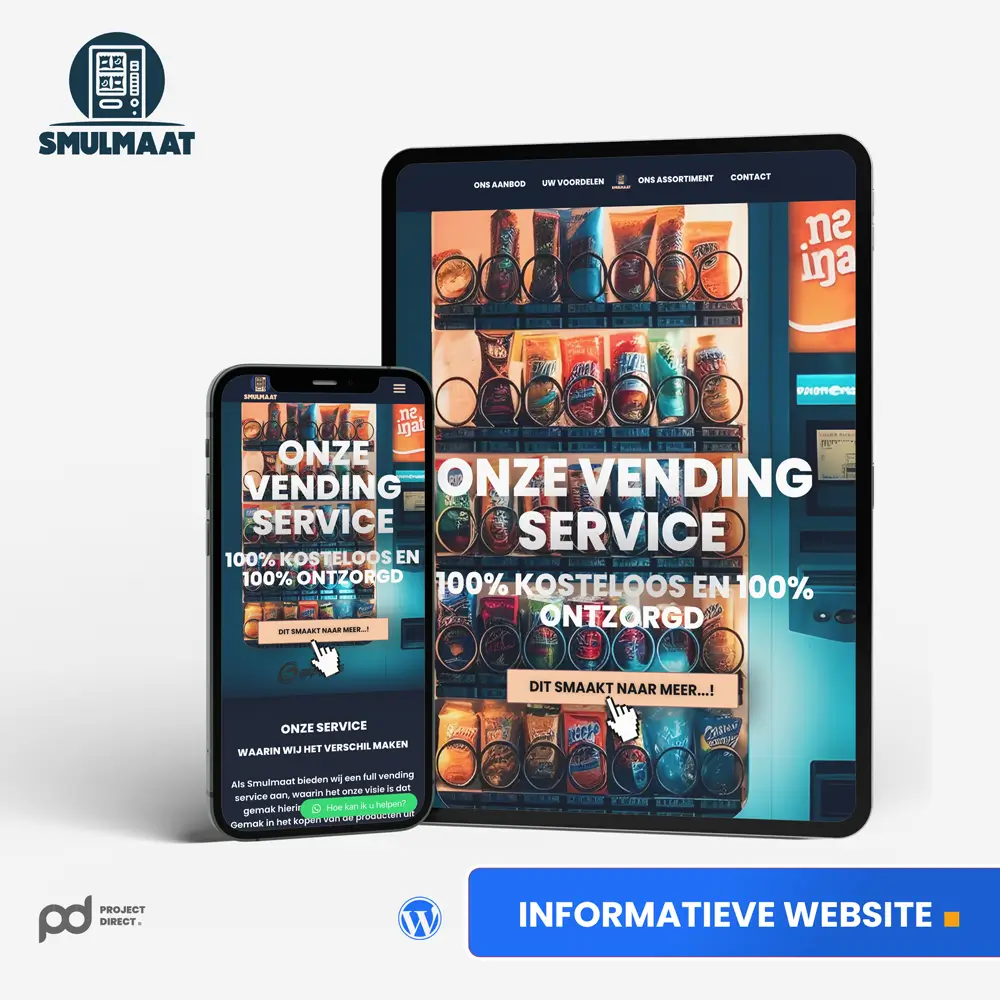 Webdesign Swifterbant, Project Direct, Timo van Tilburg, Snel een Webdesigner Swifterbant, Website laten maken Swifterbant, Website laten bouwen Swifterbant, SEO Swifterbant, SEA Swifterbant, Online Marketing Swifterbant, Wordpress Swifterbant, Zoekmachine optimalisatie Swifterbant