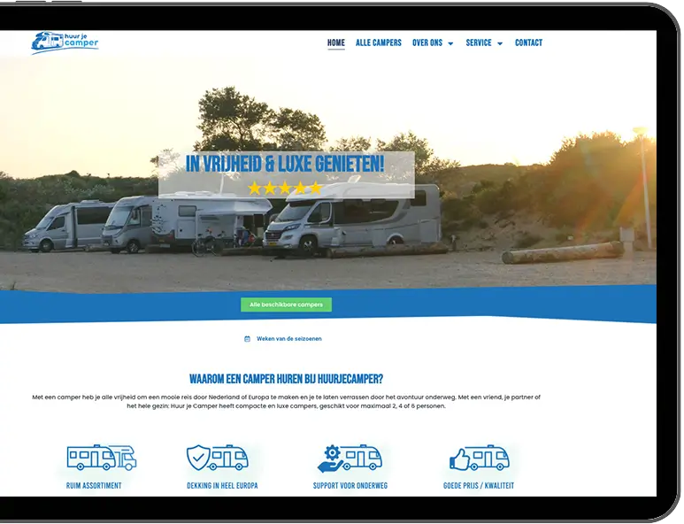 Webdesign Swifterbant, Project Direct, Timo van Tilburg, Snel een Webdesigner Swifterbant, Website laten maken Swifterbant, Website laten bouwen Swifterbant, SEO Swifterbant, SEA Swifterbant, Online Marketing Swifterbant, Wordpress Swifterbant, Zoekmachine optimalisatie Swifterbant