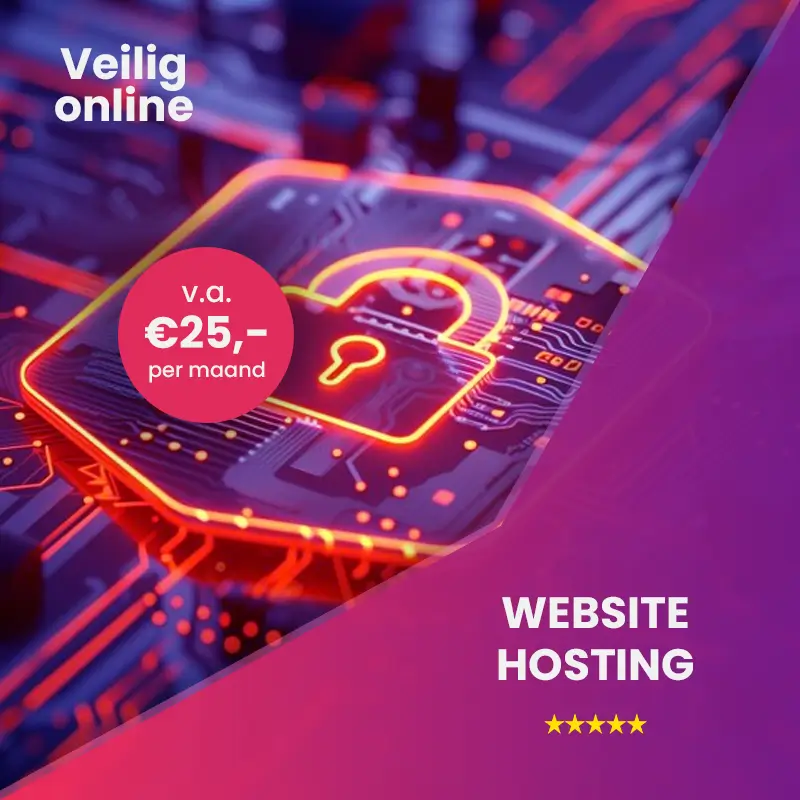 Webdesign Swifterbant, Project Direct, Timo van Tilburg, Snel een Webdesigner Swifterbant, Website laten maken Swifterbant, Website laten bouwen Swifterbant, SEO Swifterbant, SEA Swifterbant, Online Marketing Swifterbant, Wordpress Swifterbant, Zoekmachine optimalisatie Swifterbant
